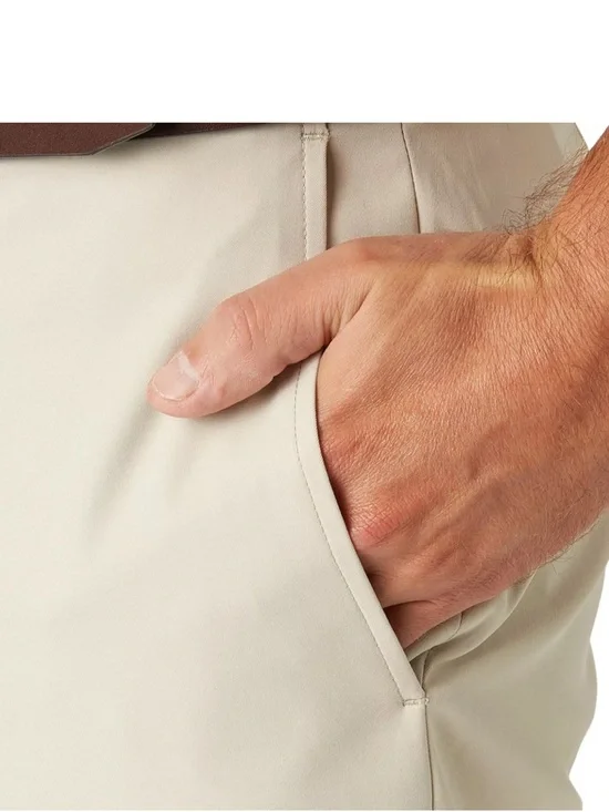 Walter Hagen Performance Golf Shorts - Picture 6 of 11